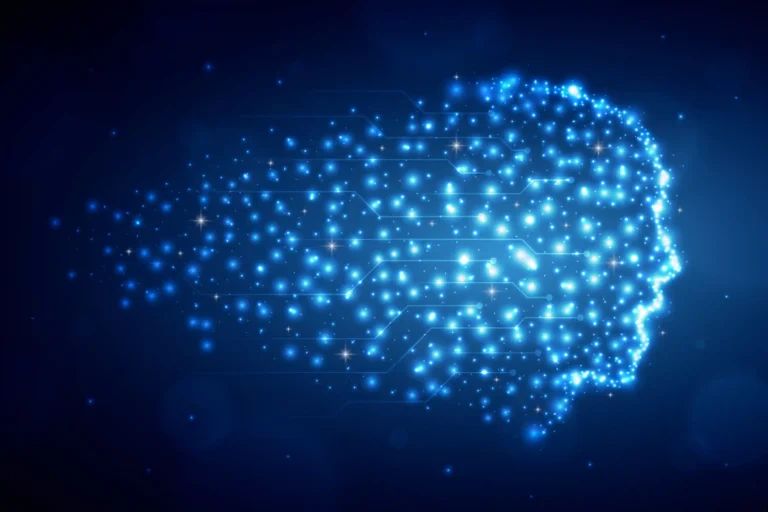 Claude 4 d&rsquo;Anthropic : ce que les entreprises françaises doivent savoir