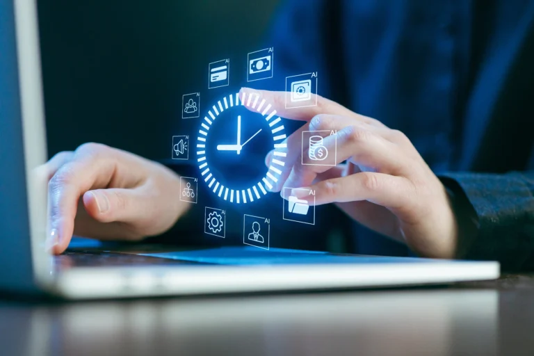 5 tâches répétitives que les PME françaises peuvent automatiser dès maintenant