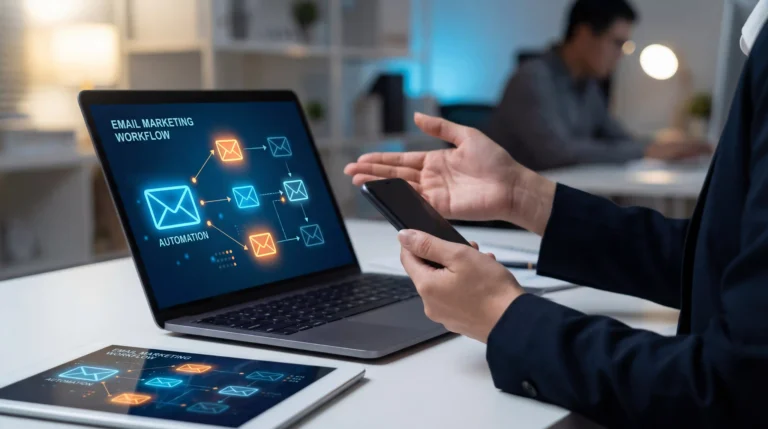 Comment automatiser vos relances clients avec n8n et Claude AI (guide pas à pas)